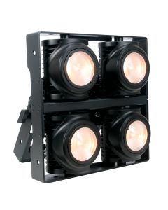 Elation DTW BLINDER 700 IP