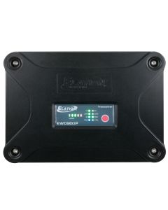 Elation EWDMX IP Transceiver