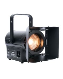 Elation KL FRESNEL 4