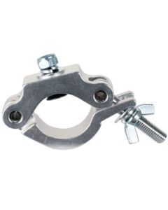 NARROW-CLAMP-BLK