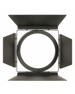 SIXPAR 300 BARN DOOR