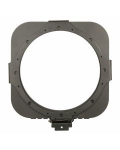 SIXPAR 200 GEL FRAME HOLDER KIT