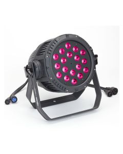 Elektralite 1018 Outdoor (IP65)