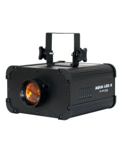 Aqua LED 2.0