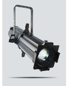 Chauvet EVE E-100Z
