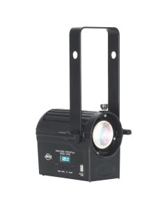 Encore Profile Mini WW