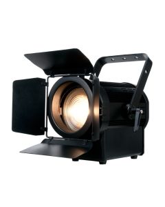 Encore FR150Z by ADJ 4