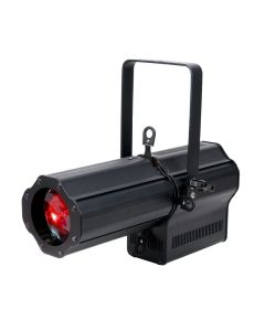 Encore Profile 1000 Color by ADJ