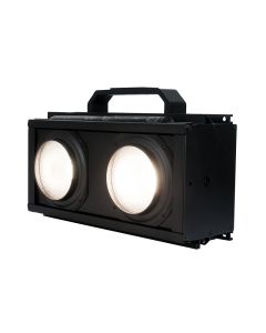 ADJ Encore Burst 200