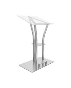 DT-Ergo-Lectern