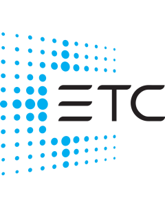 ETC Source 4WRD PARNel diffuser in frame (replacement)