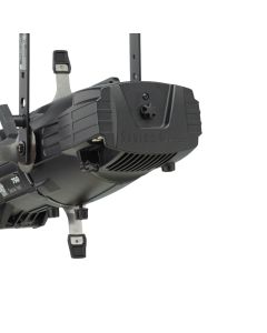 ETC Source 4WRD Color II Retrofit