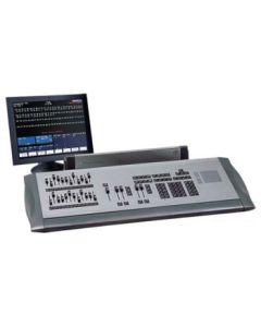 ETC Express 125/250 Power Supply Cable