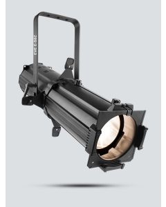Chauvet EVE E-50Z
