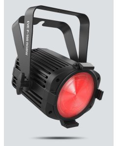 Chauvet EVE P-160 RGBW