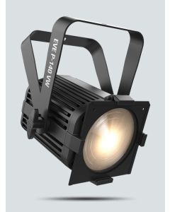 Chauvet EVE P-140 VW