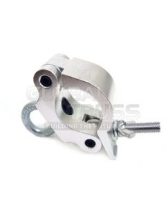 Global Truss Eye Clamp