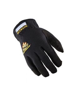 SetWear EZ FIT Gloves