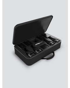 Chauvet EZpin Zoom Pack