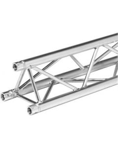 Global Truss - F33 Triangular Truss Straight Segments