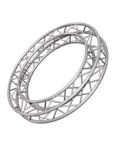Global Truss - F34 Circular Truss