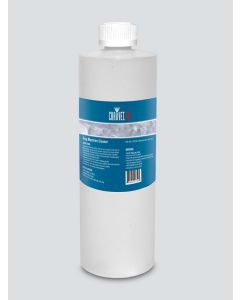 Chauvet Fog Machine Cleaner Fluid (quart)