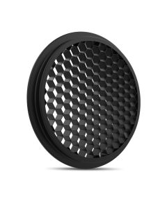 7.5" - 60° Honeycomb Filter