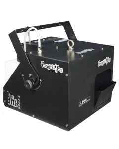 Titan Hazer H2 Haze Machine