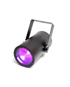 Elektralite Paint Can COB Pendant