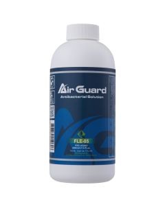 Antari FLE-05 Antibacterial Solution with Thymol (500ml)