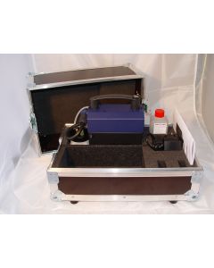 Look Solutions Power Tiny ATA Case