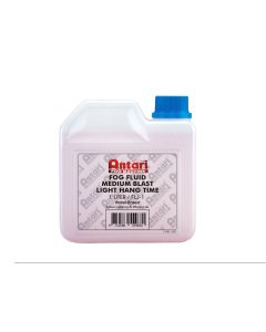 Antari FLJ Light Hang Time Fog Fluid
