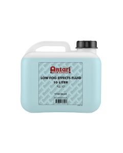 Antari FLL Low Fog Fluid
