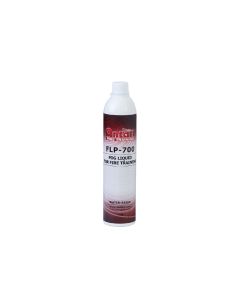 Antari FLP-700 Fire Training Smoke Fluid