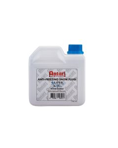 Antari SL-C Anti-Freezing Snow Fluid