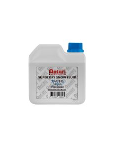 Antari SL-H Super Dry Snow Fluid
