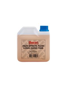 Antari FLZ Long Hang Time Fog Fluid