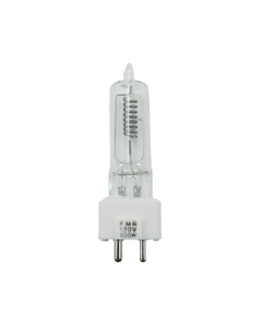 FMR 600W 120V JCV120V-600WGY