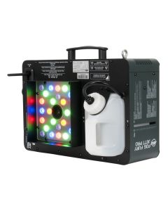 ADJ Fog Fury Jett Pro