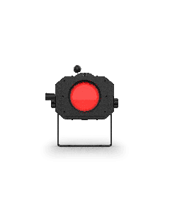 CHAUVET Followspot 200ST