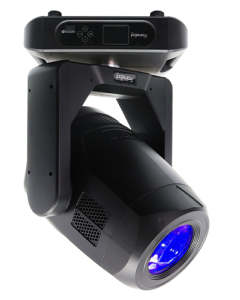 Mega-Lite Framebot 600 Moving Head Framing Light
