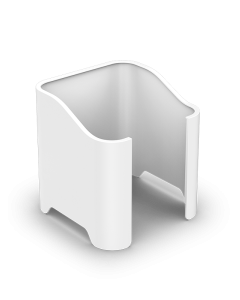 CHAUVET Freedom Par 9 Sleeve X4