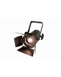 Elektralite Stingray Fresnel Mini