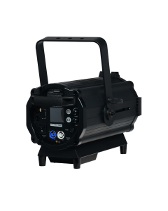 Elektralite Stingray Fresnel