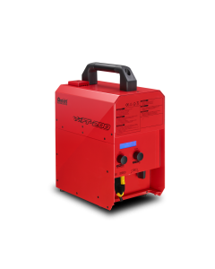 Antari T-200 Fire Training Smoke Generator