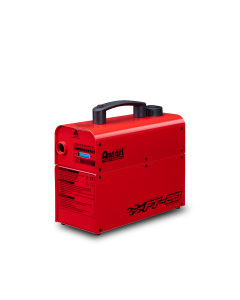 Antari FT-20X DC12V Battery-Operated Portable Smoke Generator