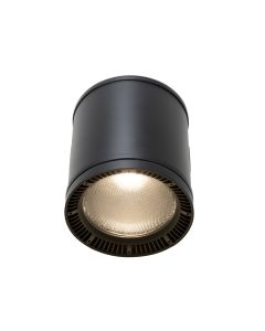 Fuze Pendant Compact