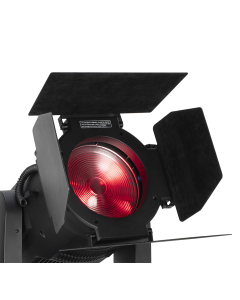 FUZE WASH 500 Mot Barndrs