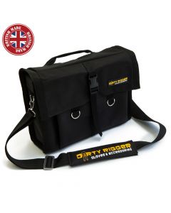 Gear Bag (12 ltr) by Dirty Rigger® 4