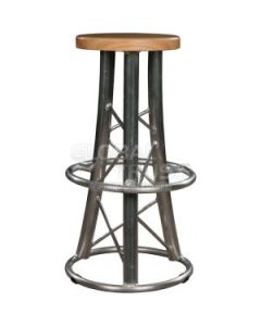 Global Truss - Truss Stool